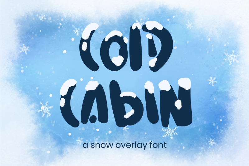 cold-cabin