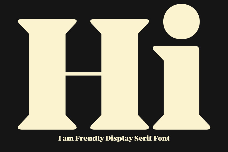 hatrok-display-luxury-serif-font