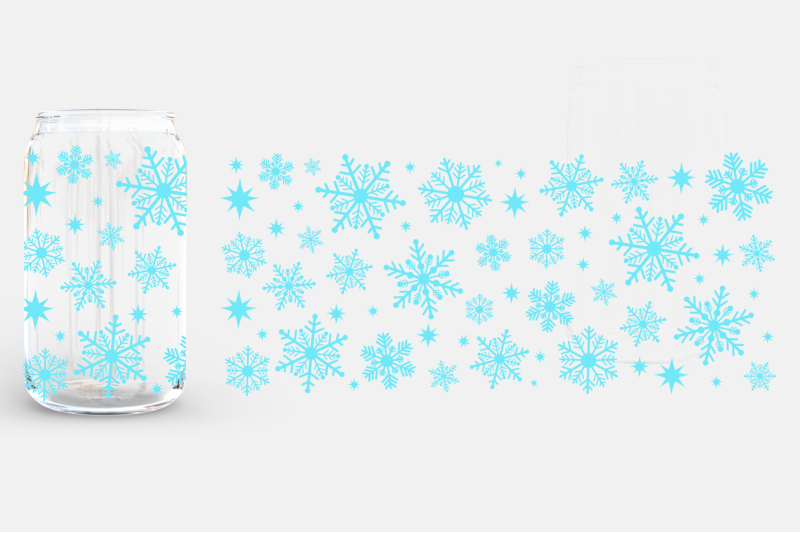 christmas-can-glass-wrap-snowflake-can-glass-template