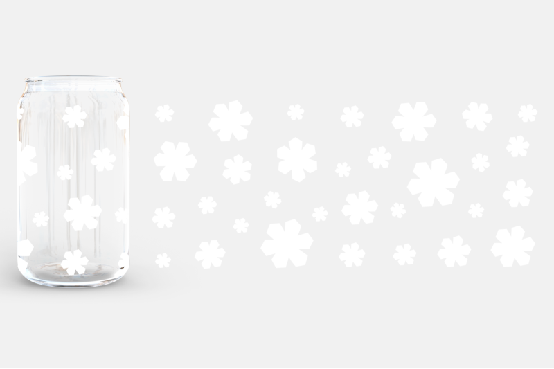 christmas-can-glass-wrap-snowflake-can-glass-template