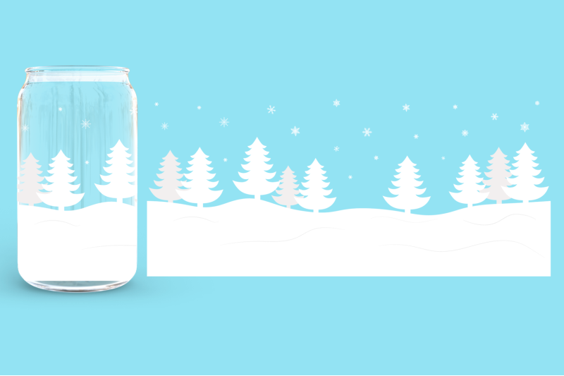 christmas-can-glass-wrap-christmas-tree-can-glass-template