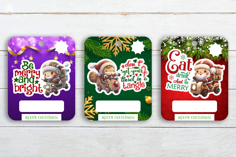 christmas-money-card-png-christmas-santa-money-holder-design