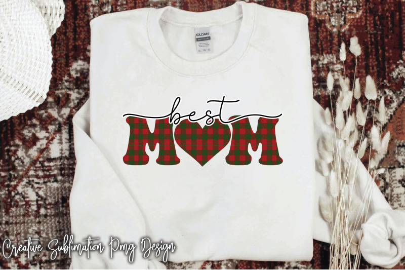 mom-sublimation-bundle-vol-2