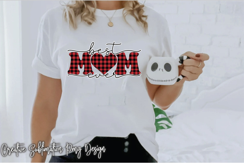 mom-sublimation-bundle-vol-2