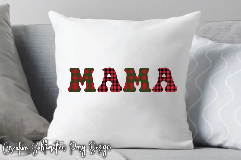 mom-sublimation-bundle-vol-2