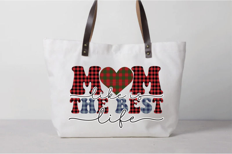 mom-sublimation-bundle-vol-2