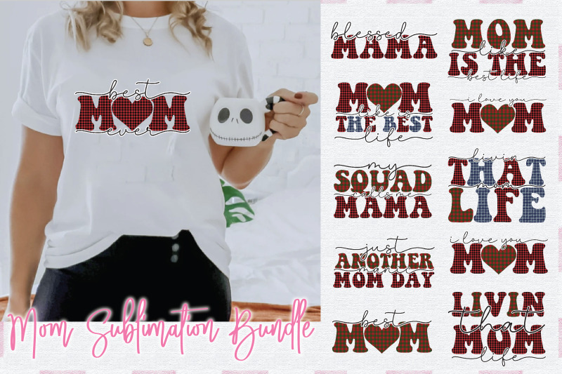 mom-sublimation-bundle-vol-2