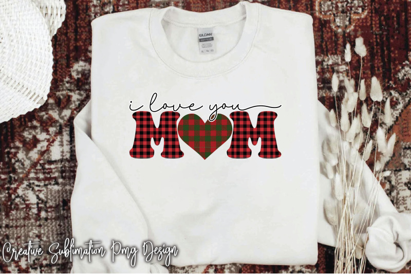 mom-sublimation-bundle-vol-2