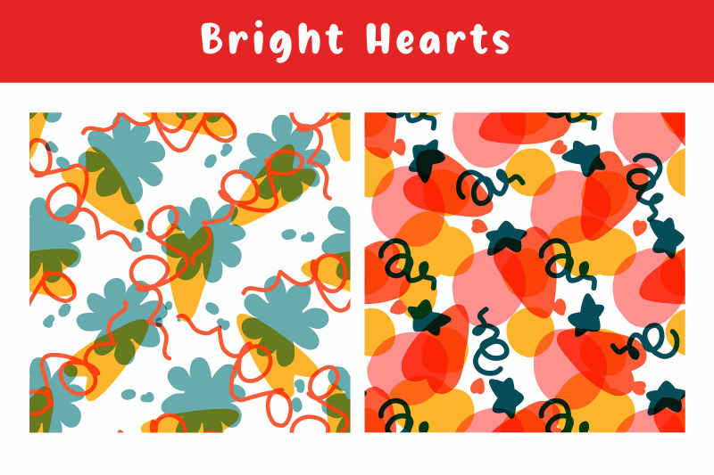 love-digital-papers-valentine-039-s-day-sublimation-patterns-hearts-romance