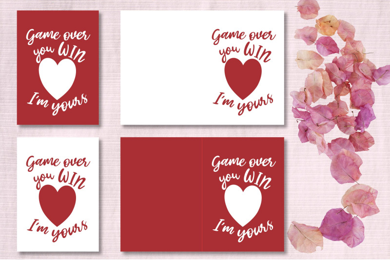 valentine-card-svg-valentine-card-template-love-cards-greeting-card