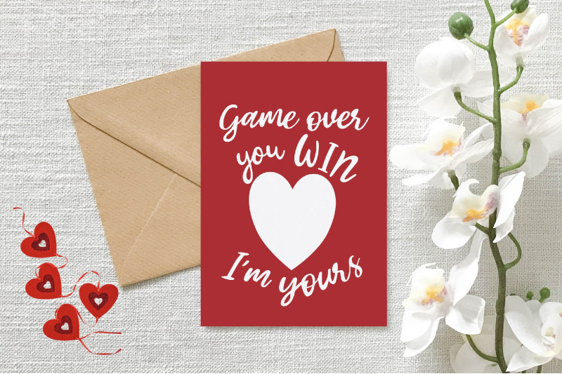 valentine-card-svg-valentine-card-template-love-cards-greeting-card