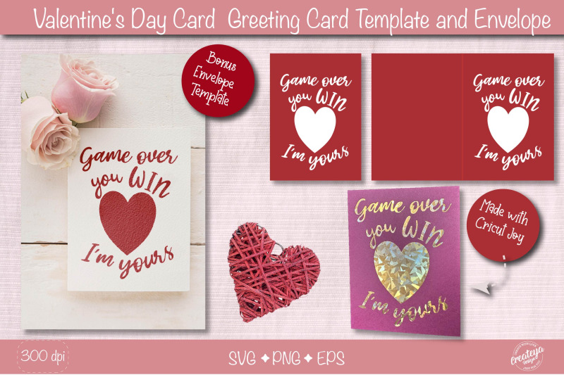 valentine-card-svg-valentine-card-template-love-cards-greeting-card