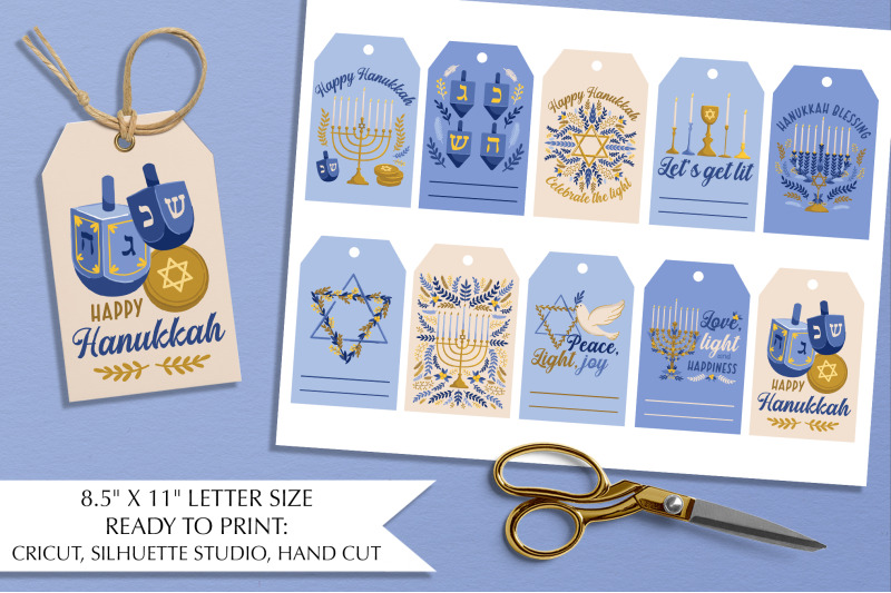 hanukkah-gift-tags-hanukkah-packages-png