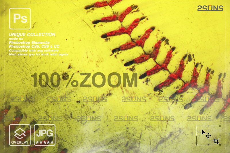 softball-backdrop-sports-digital-background-photoshop-overlay