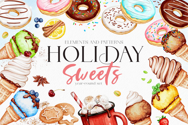 holiday-sweets-year-round-set