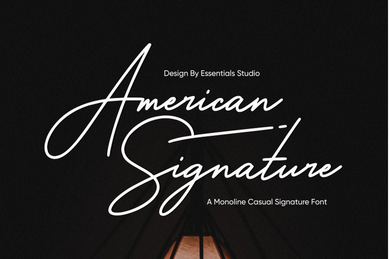american-signature