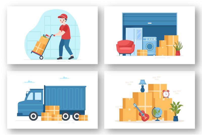 10-self-storage-design-illustration