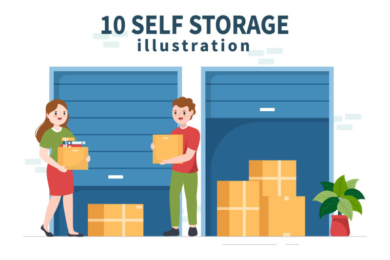 10-self-storage-design-illustration