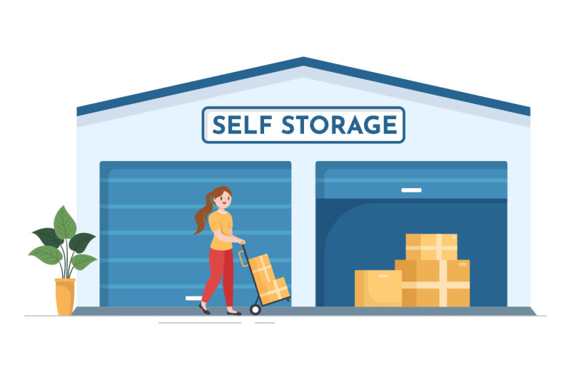 10-self-storage-design-illustration