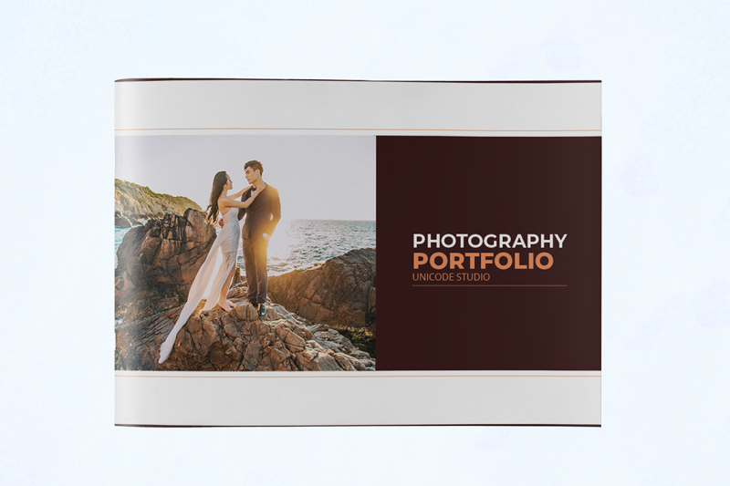 photography-portfolio-template