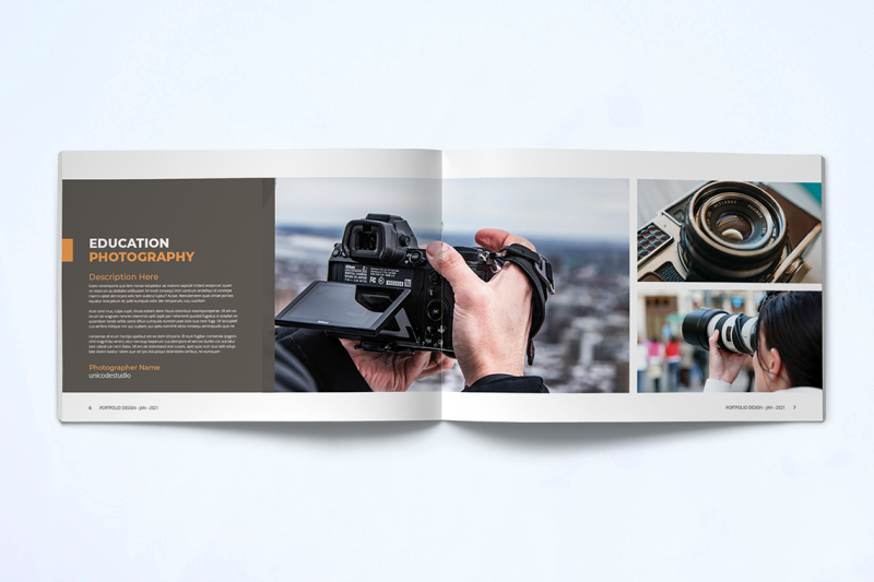 photography-portfolio-template