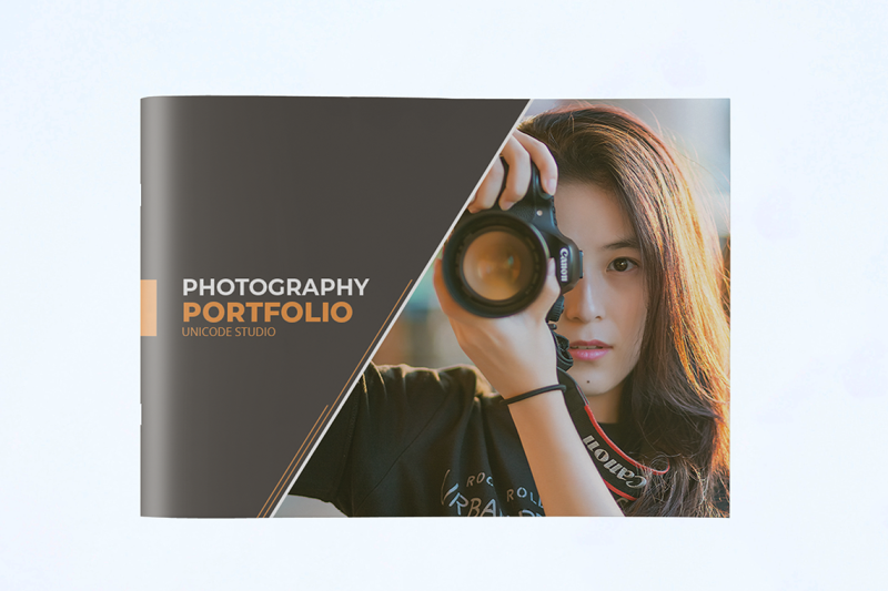 photography-portfolio-template