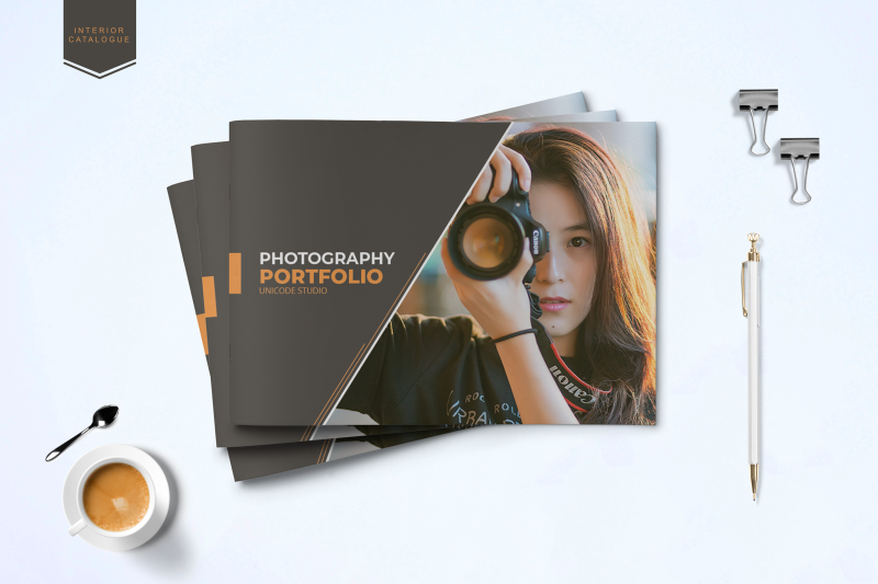 photography-portfolio-template