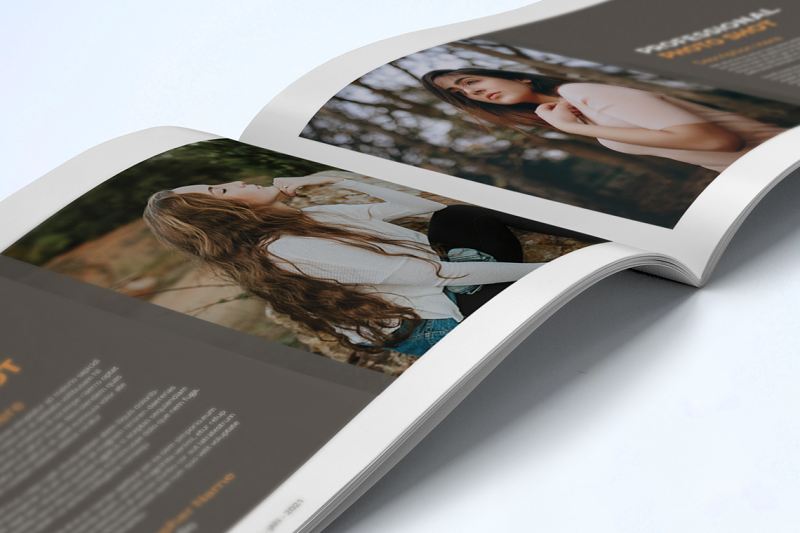 photography-portfolio-template