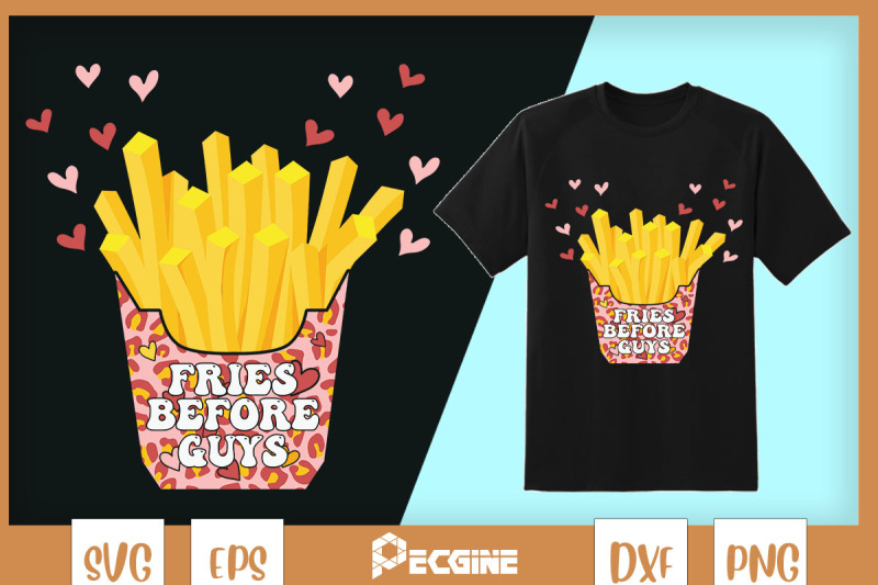 fries-before-guys-fastfood-valentine