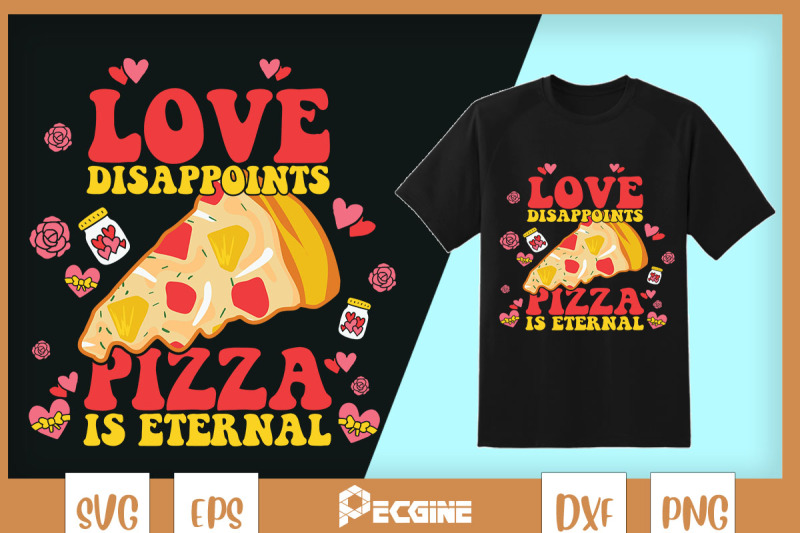 pizza-is-eternal-funny-valentine