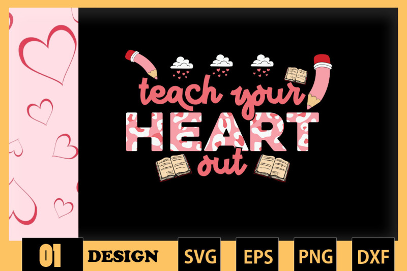 teach-your-heart-out-teacher-valentine