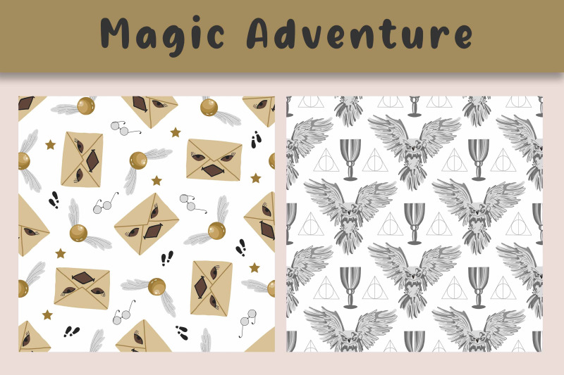 magical-digital-papers-magical-sublimation-patterns-png-jpeg