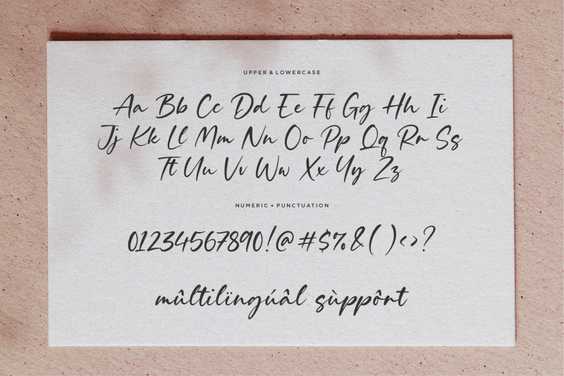 cinderland-modern-handwritten-font