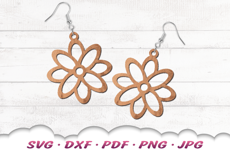 flower-earrings-svg-floral-earring-svg-bundle