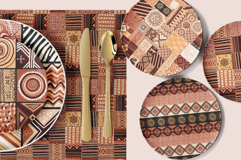 african-style-digital-papers-africanl-sublimation-patterns