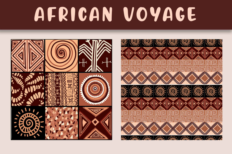 african-style-digital-papers-africanl-sublimation-patterns