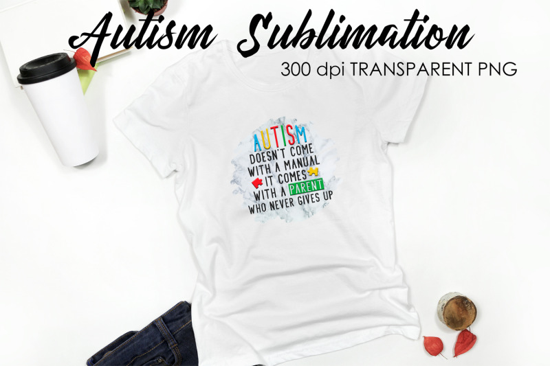 autism-quotes-sublimation-t-shirt-design-autism-awareness