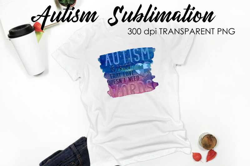 autism-quotes-sublimation-t-shirt-design-autism-awareness