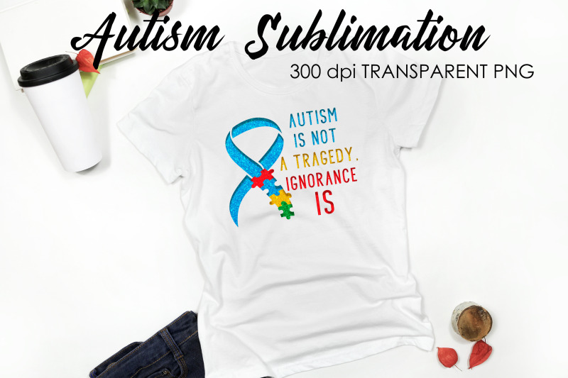 autism-quotes-sublimation-t-shirt-design-autism-awareness