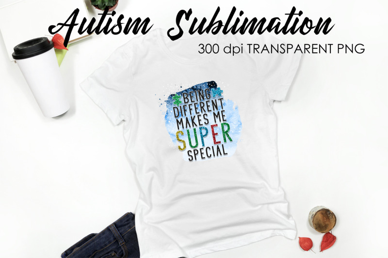 autism-quotes-sublimation-t-shirt-design-autism-awareness