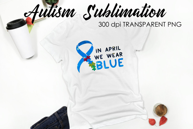 autism-quotes-sublimation-t-shirt-design-autism-awareness