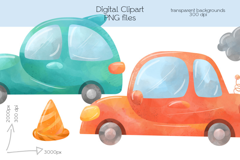 cars-clipart-png-files