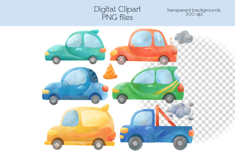 cars-clipart-png-files