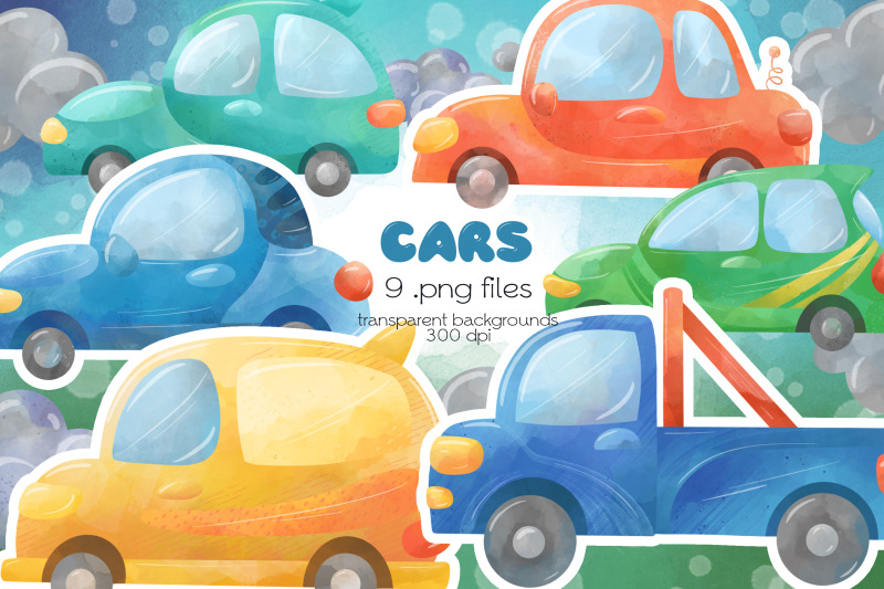 cars-clipart-png-files