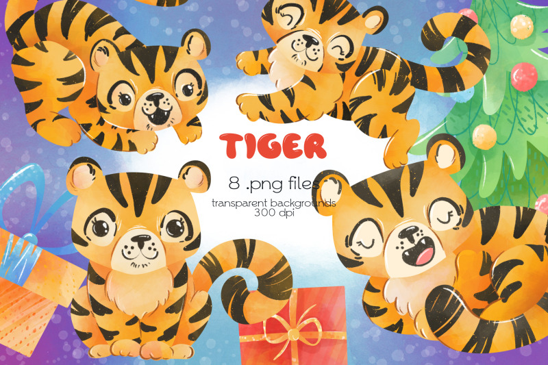 tiger-clipart-png-files