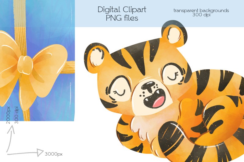 tiger-clipart-png-files