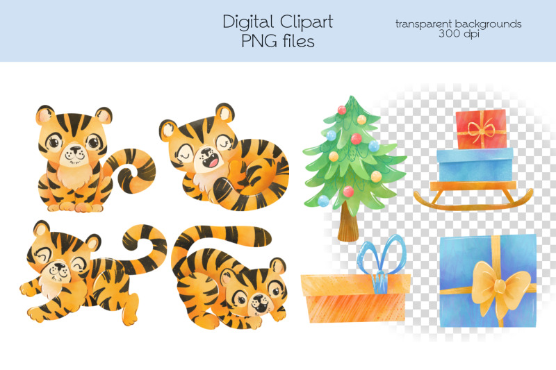 tiger-clipart-png-files