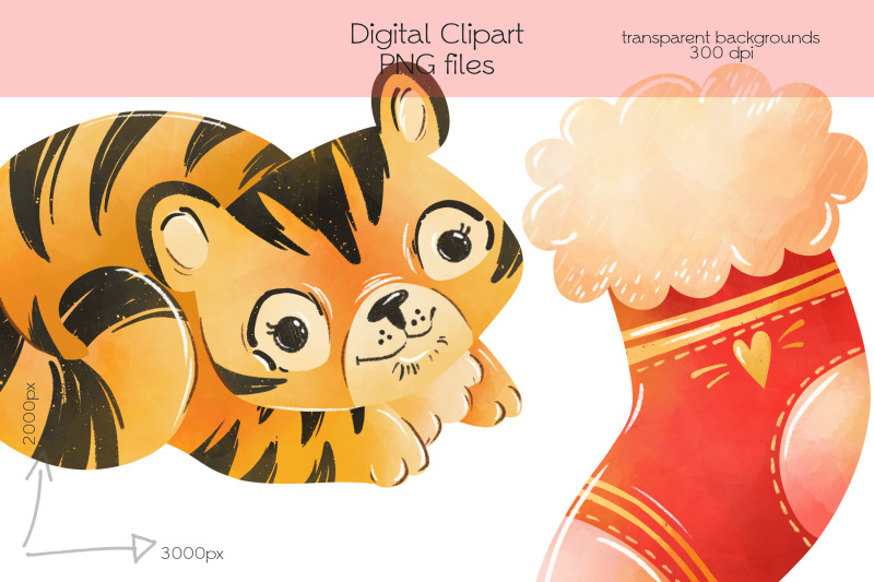 tiger-clipart-png-files