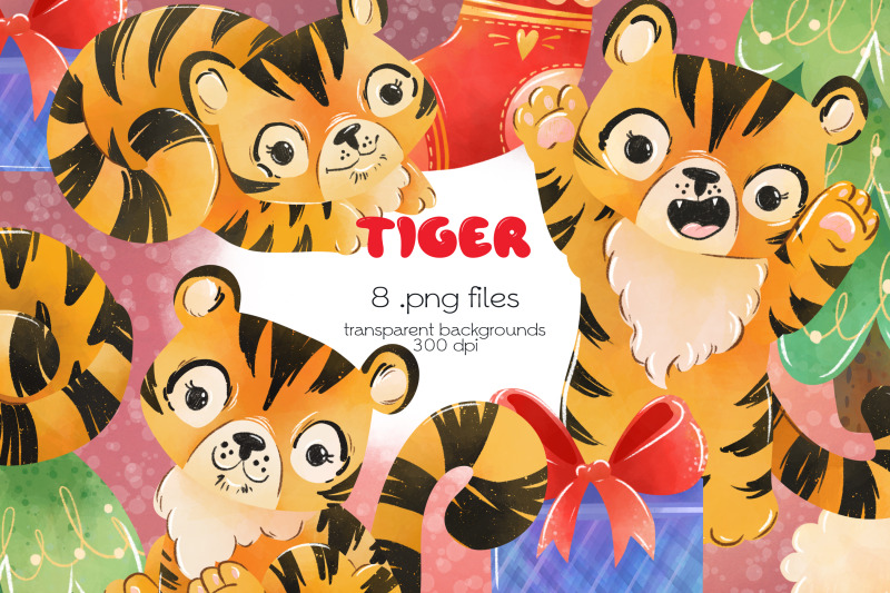 tiger-clipart-png-files