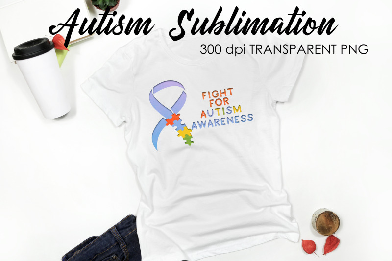 autism-quotes-sublimation-t-shirt-design-autism-awareness